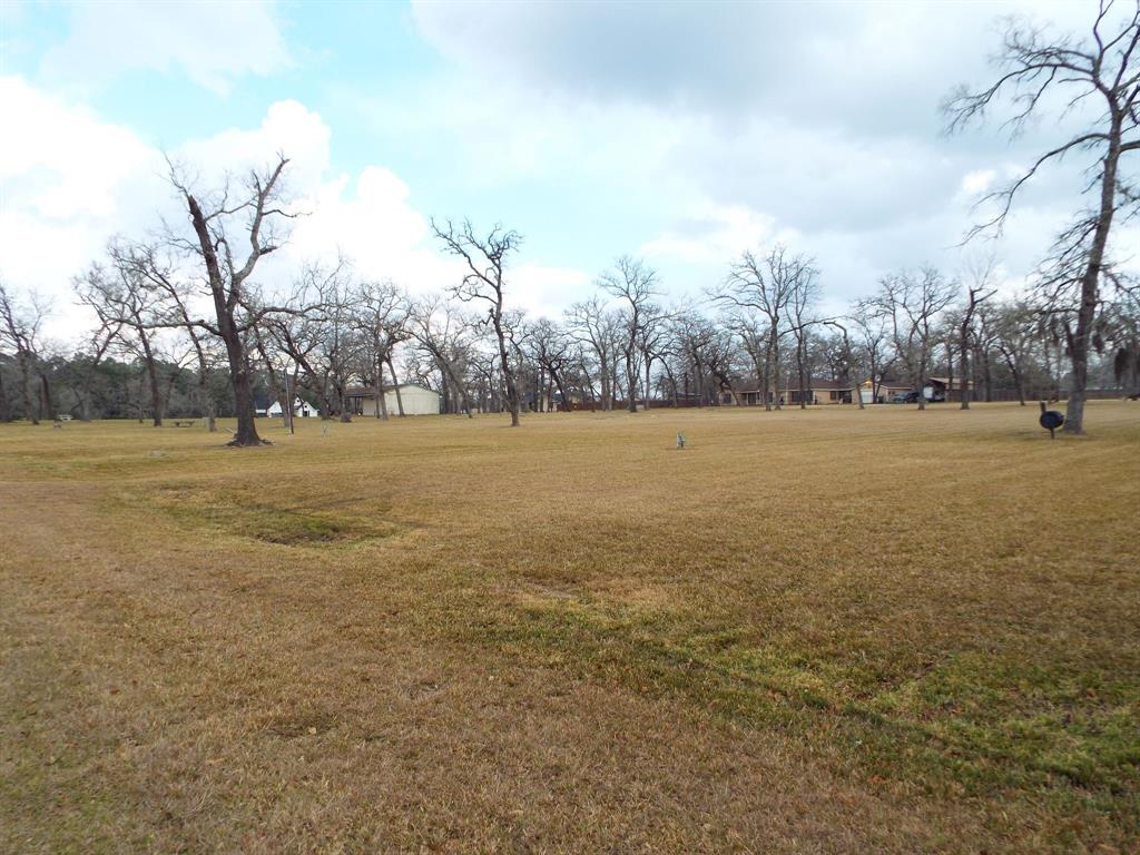 Lot 5 Jackrabbit Drive, Hempstead, Texas image 26