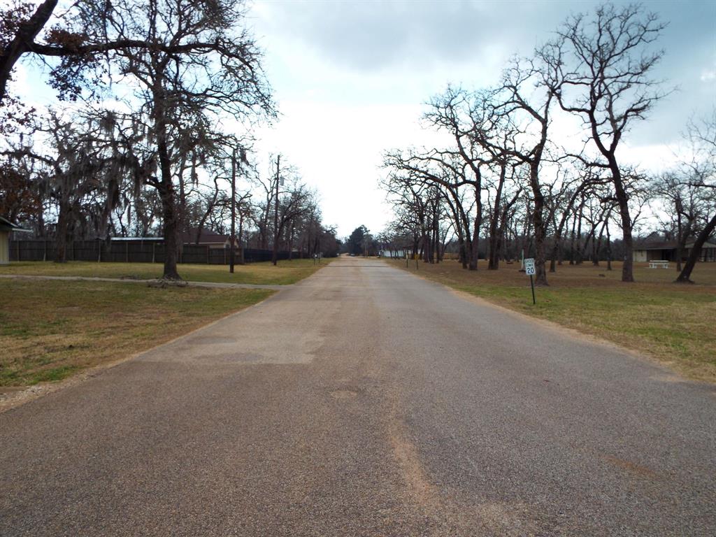 Lot 5 Jackrabbit Drive, Hempstead, Texas image 22