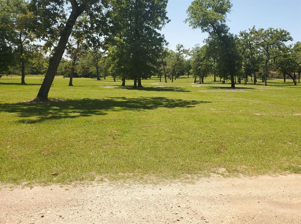 Lot 5 Jackrabbit Drive, Hempstead, Texas image 4