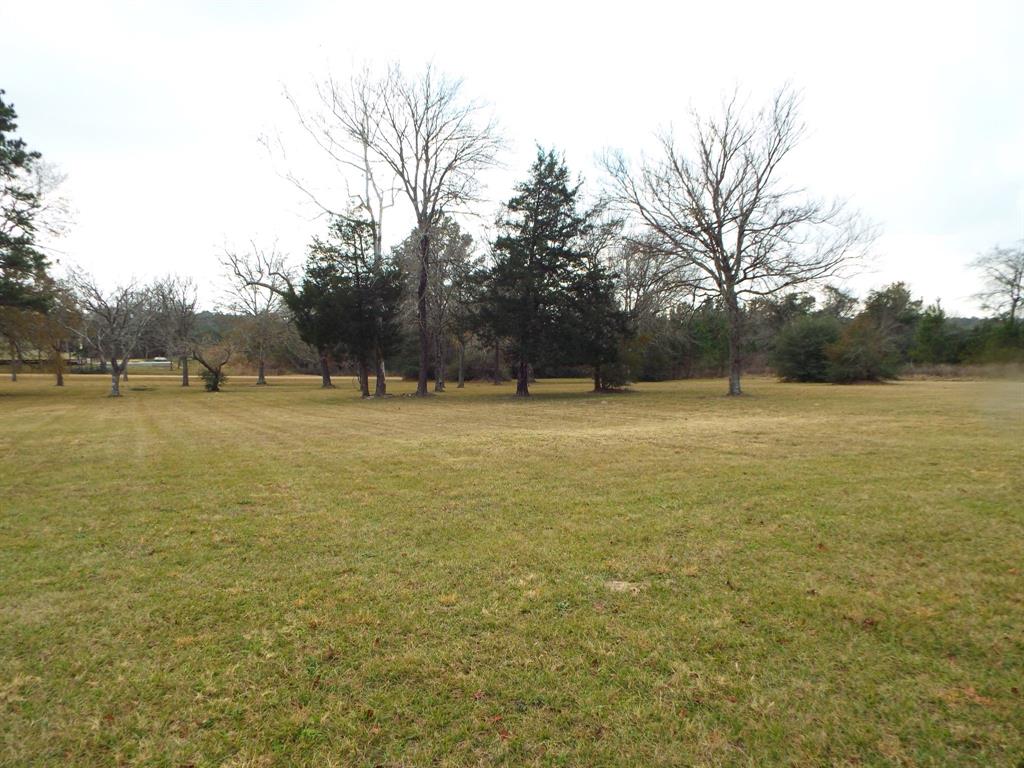 Lot 5 Jackrabbit Drive, Hempstead, Texas image 30