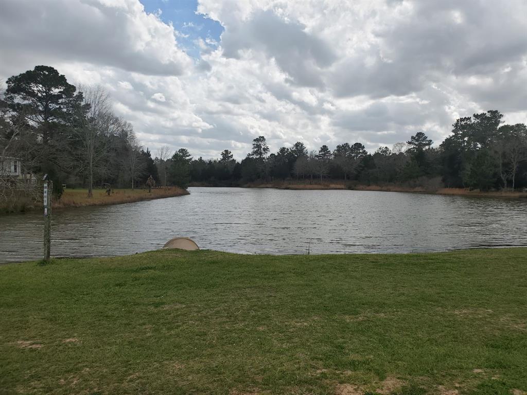 Lot 5 Jackrabbit Drive, Hempstead, Texas image 8