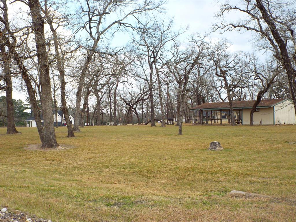 Lot 5 Jackrabbit Drive, Hempstead, Texas image 27