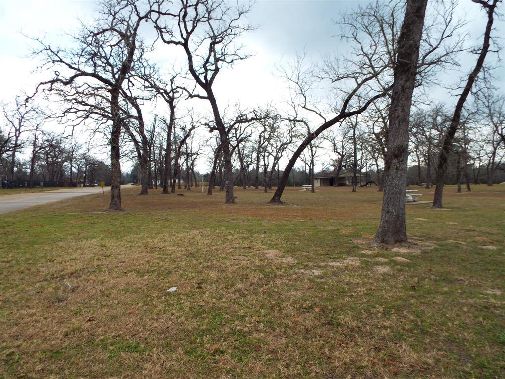 Lot 5 Jackrabbit Drive, Hempstead, Texas image 24