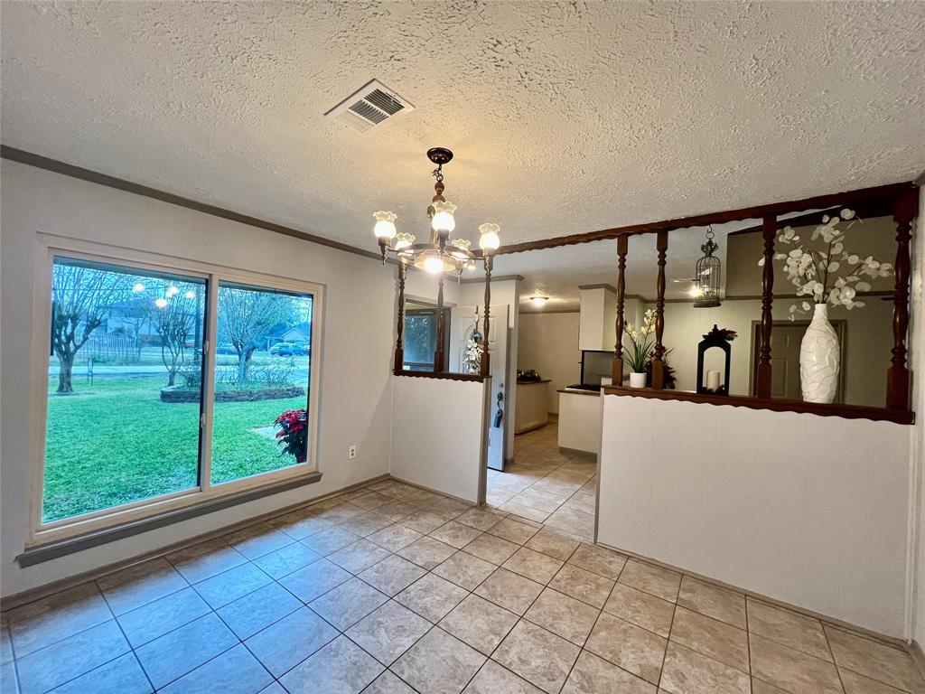 605 Avenue M, South Houston, Texas image 3