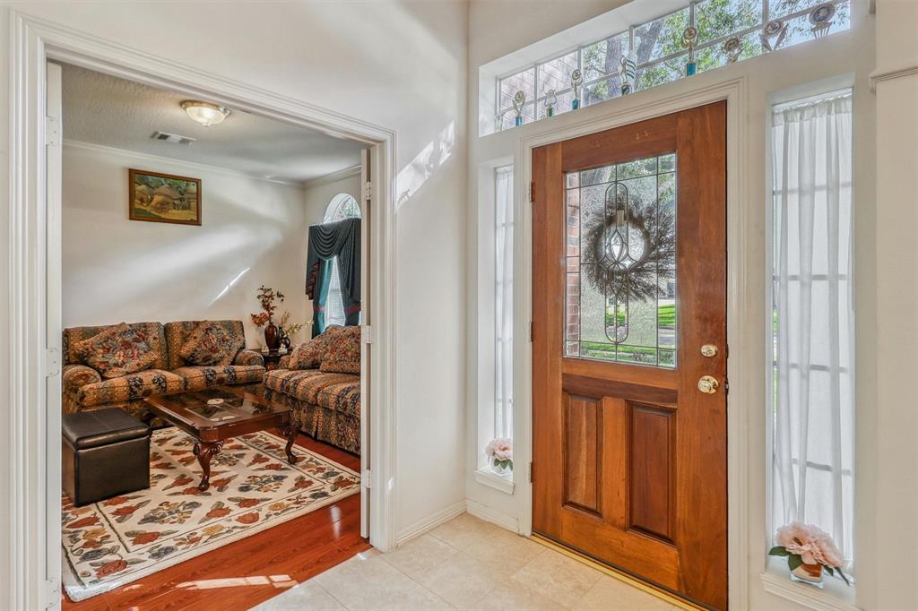 23207 Greenrush Drive, Katy, Texas image 6