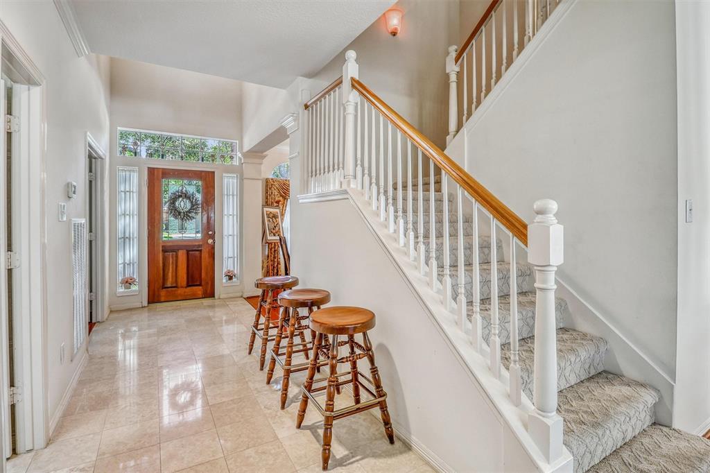 23207 Greenrush Drive, Katy, Texas image 28