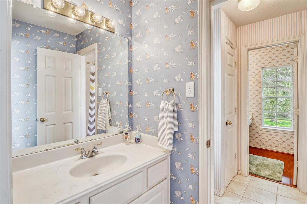23207 Greenrush Drive, Katy, Texas image 41