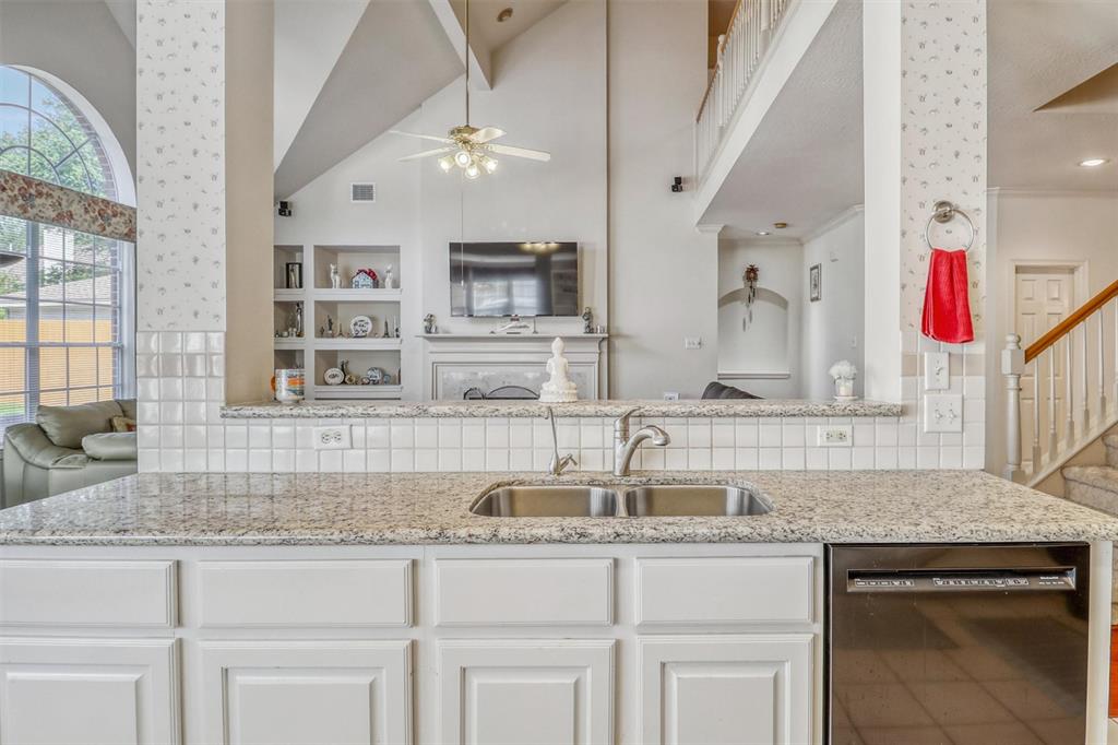 23207 Greenrush Drive, Katy, Texas image 14