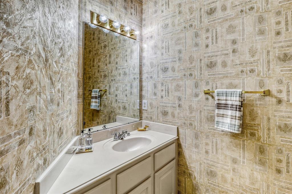 23207 Greenrush Drive, Katy, Texas image 21
