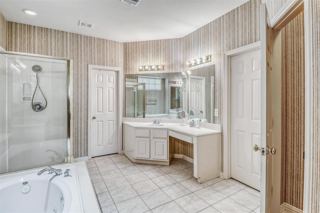 23207 Greenrush Drive, Katy, Texas image 26