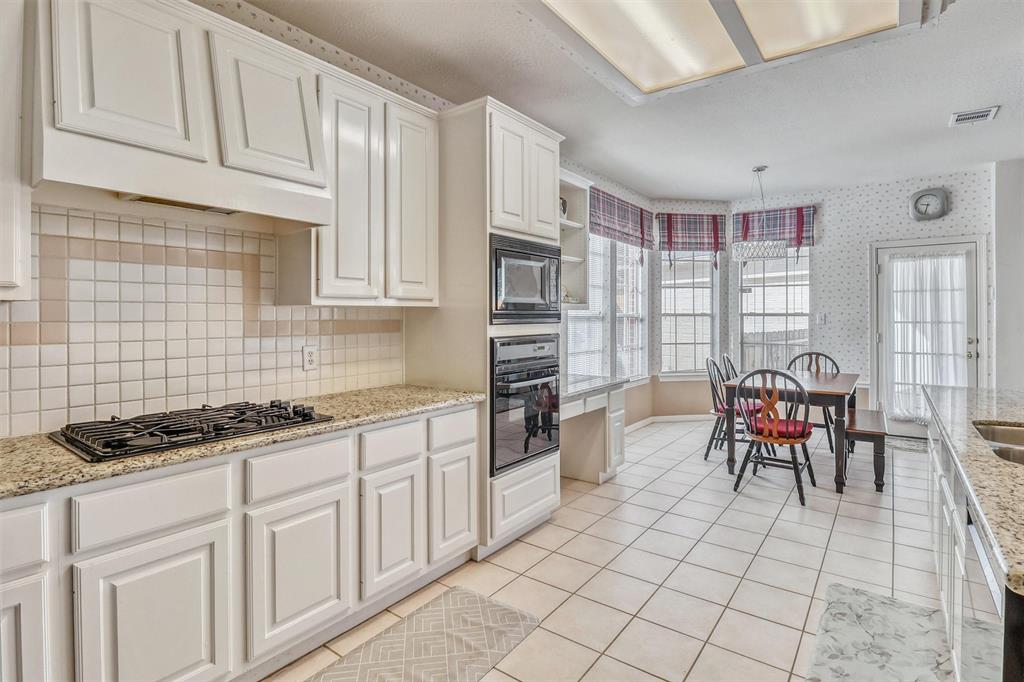 23207 Greenrush Drive, Katy, Texas image 12