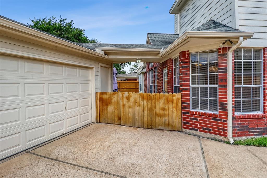 23207 Greenrush Drive, Katy, Texas image 44