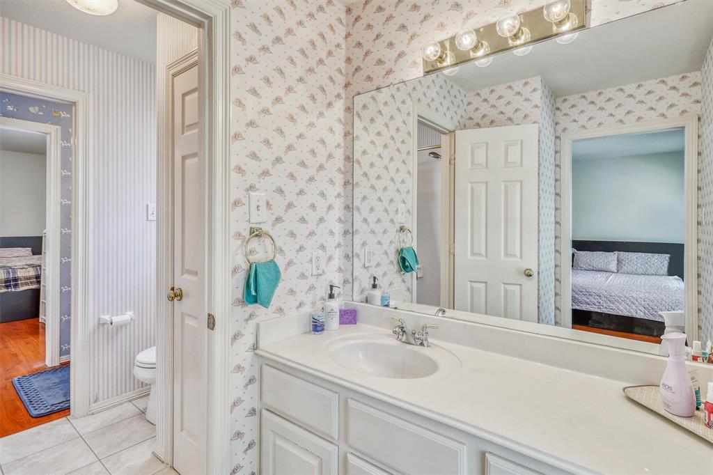 23207 Greenrush Drive, Katy, Texas image 39