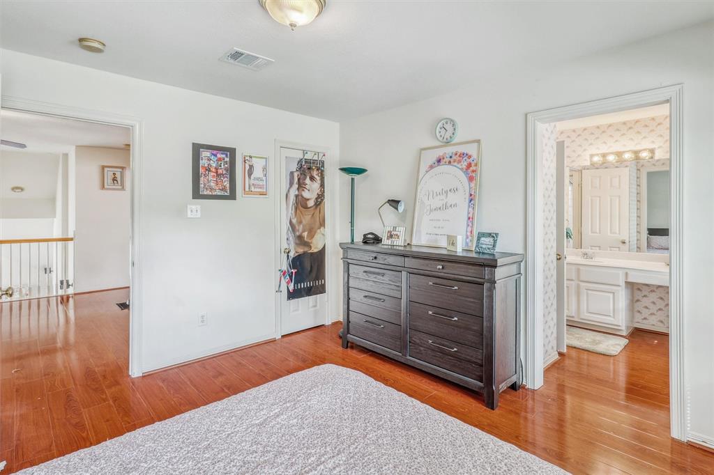 23207 Greenrush Drive, Katy, Texas image 38