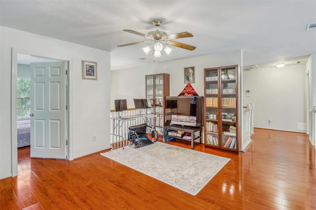 23207 Greenrush Drive, Katy, Texas image 36