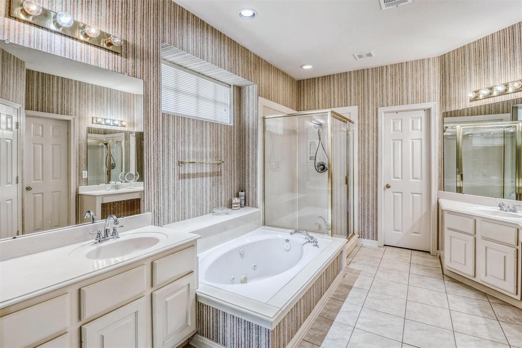 23207 Greenrush Drive, Katy, Texas image 25