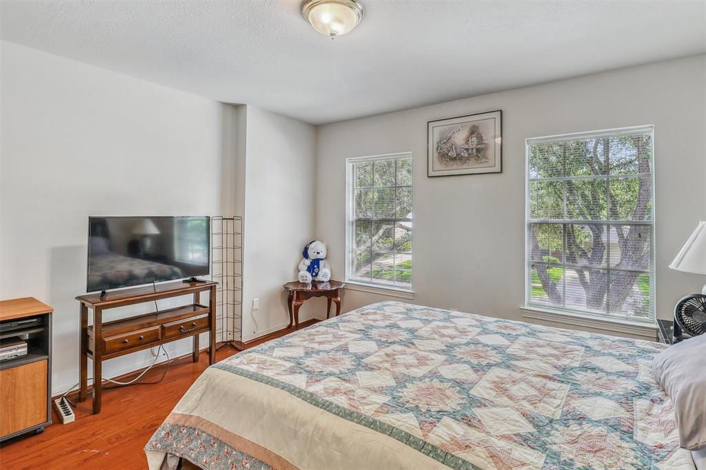 23207 Greenrush Drive, Katy, Texas image 33