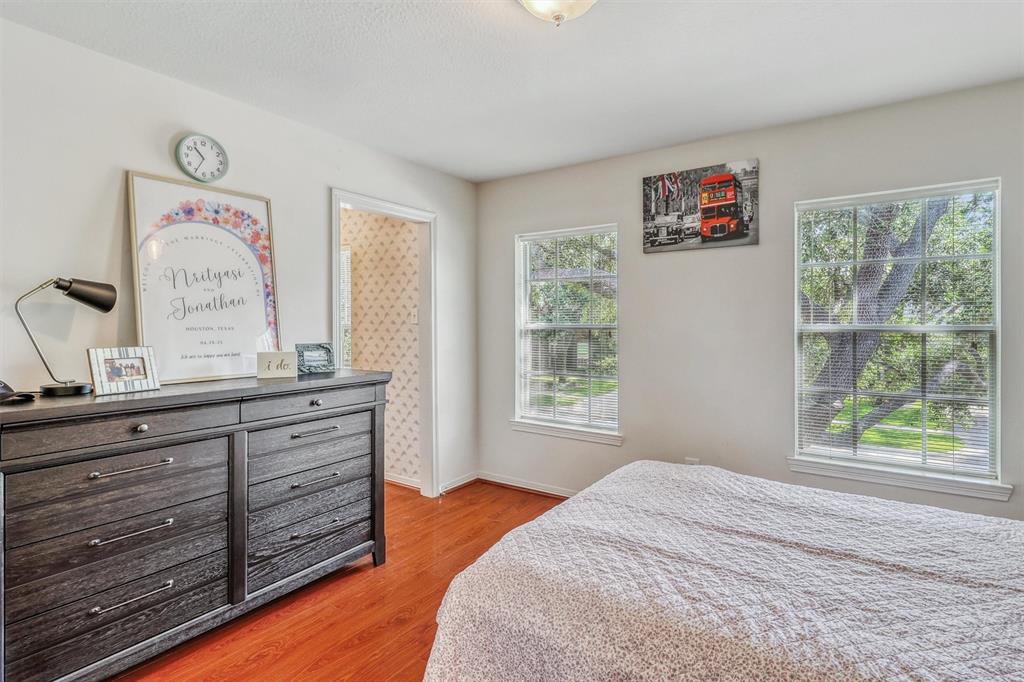 23207 Greenrush Drive, Katy, Texas image 37