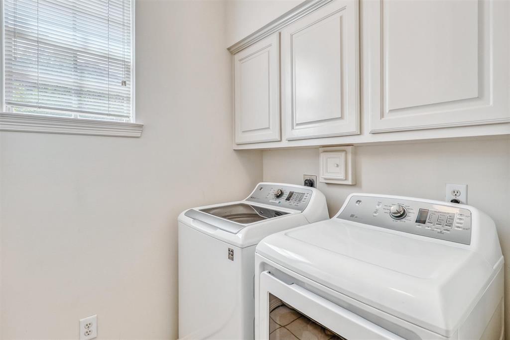 23207 Greenrush Drive, Katy, Texas image 11