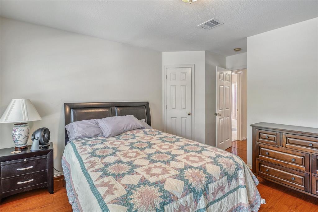 23207 Greenrush Drive, Katy, Texas image 34