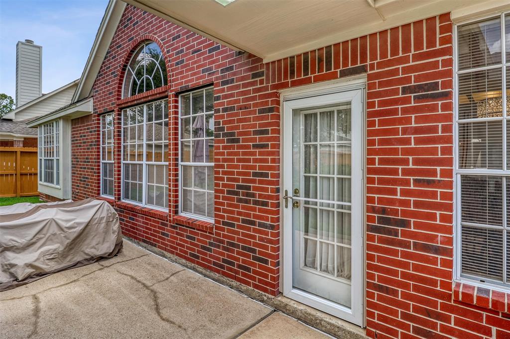 23207 Greenrush Drive, Katy, Texas image 45