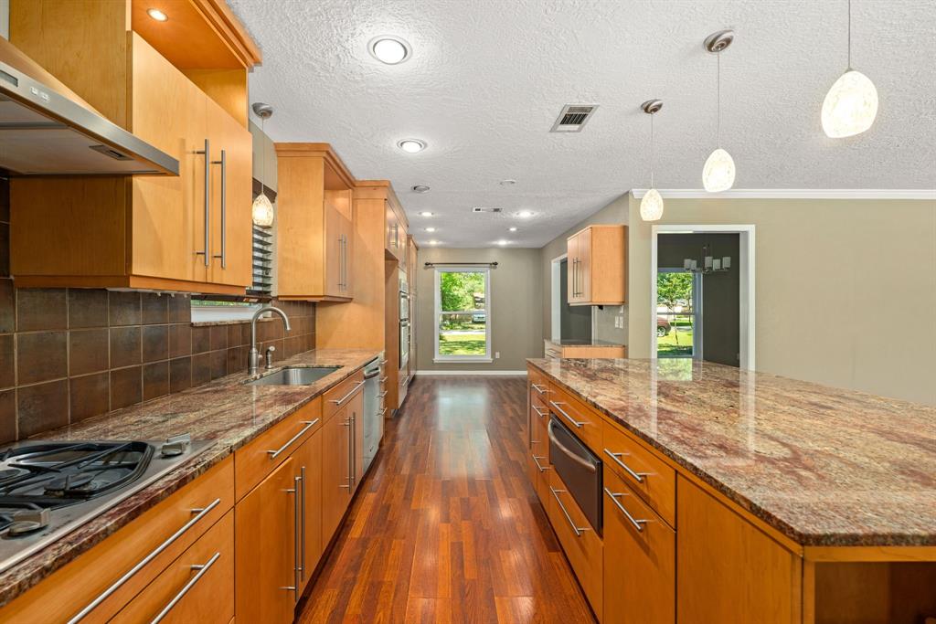 26418 Maplewood Drive