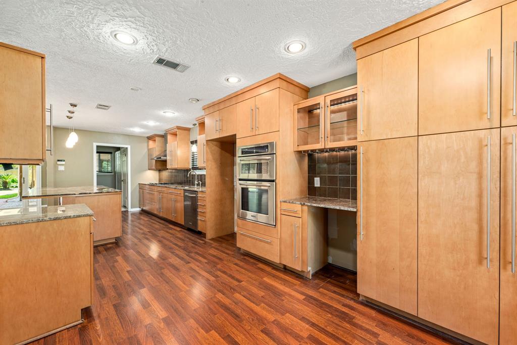 26418 Maplewood Drive