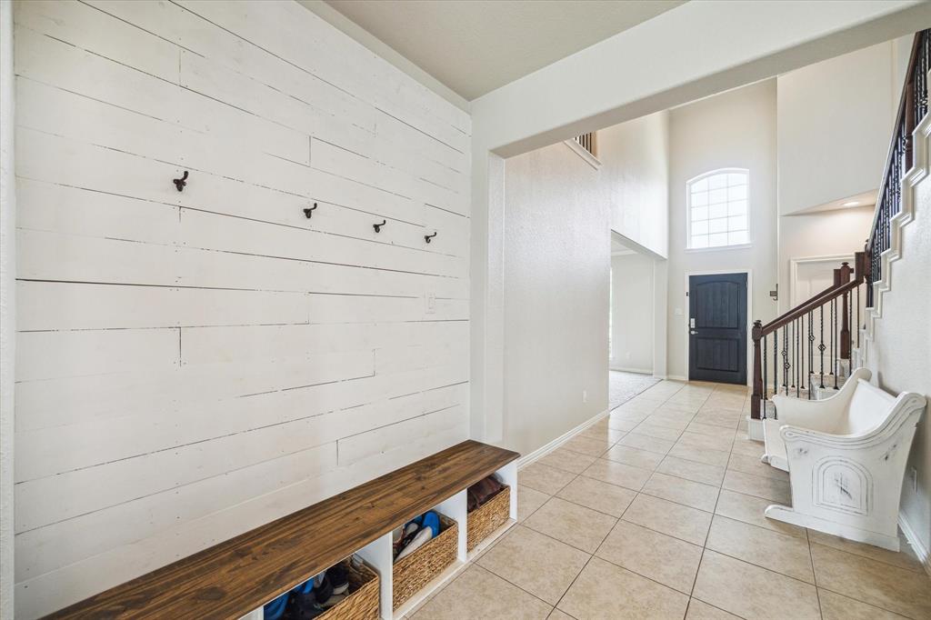 32943 Franklin Brooks Drive, Brookshire, Texas image 17