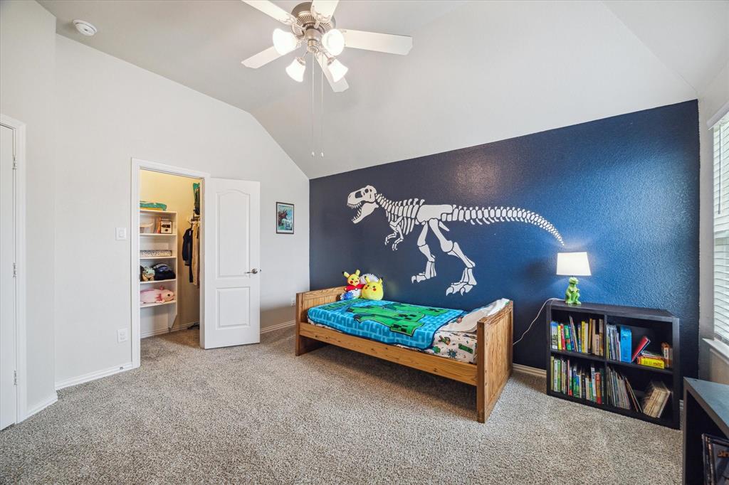 32943 Franklin Brooks Drive, Brookshire, Texas image 22