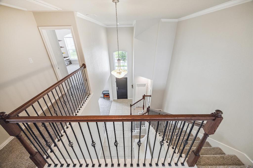32943 Franklin Brooks Drive, Brookshire, Texas image 18