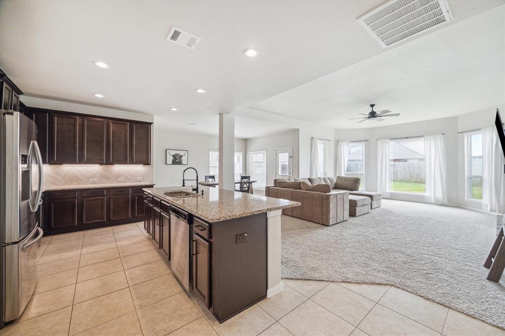 32943 Franklin Brooks Drive