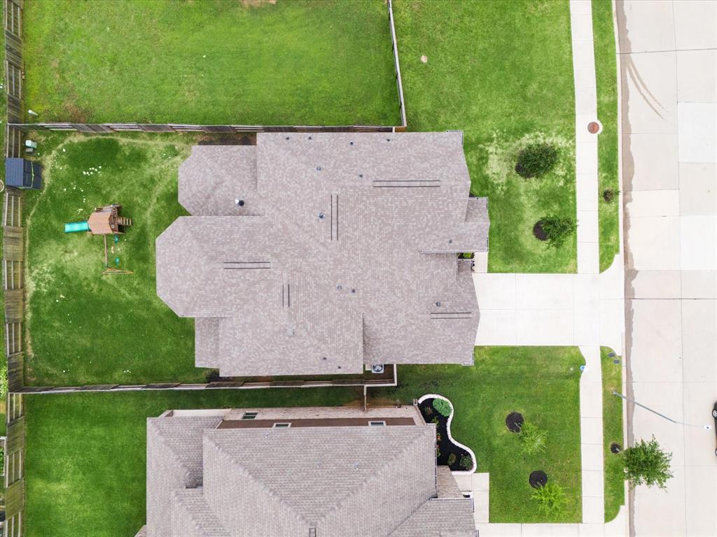 32943 Franklin Brooks Drive, Brookshire, Texas image 29
