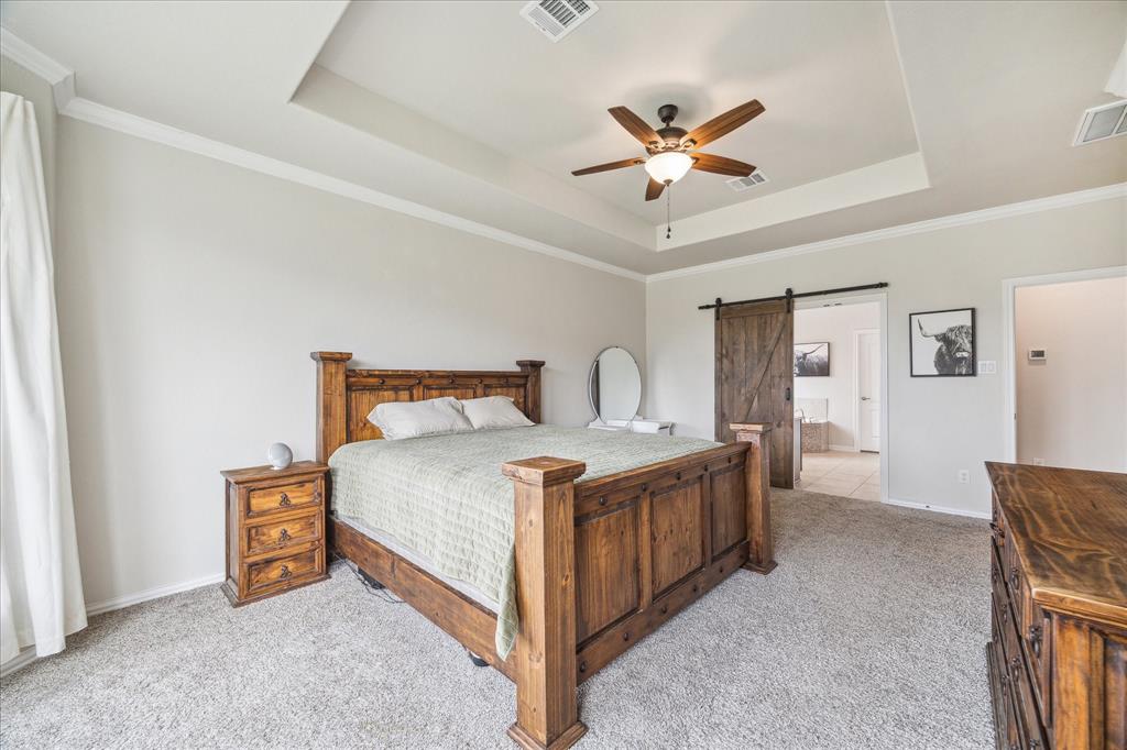32943 Franklin Brooks Drive, Brookshire, Texas image 14