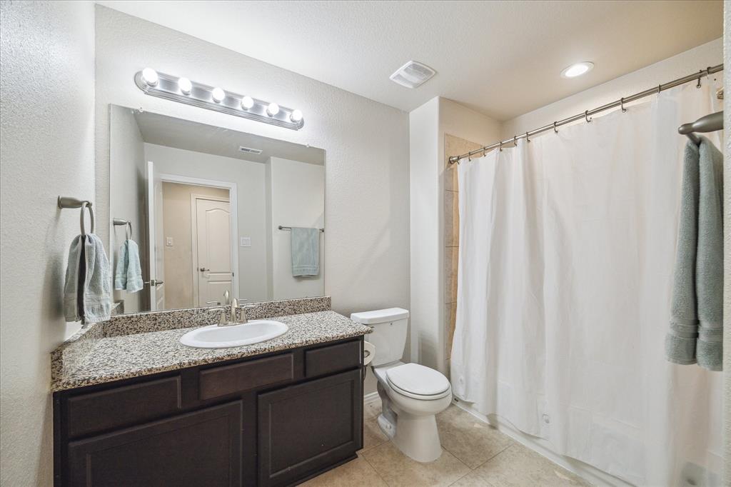 32943 Franklin Brooks Drive, Brookshire, Texas image 21
