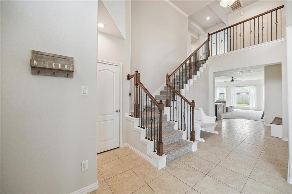32943 Franklin Brooks Drive