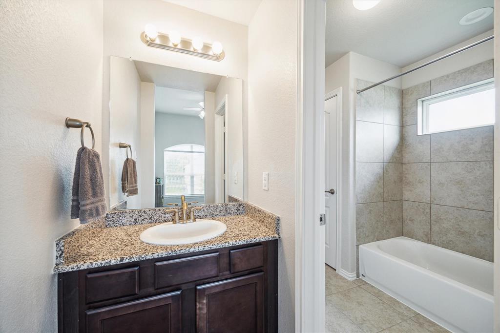 32943 Franklin Brooks Drive, Brookshire, Texas image 25