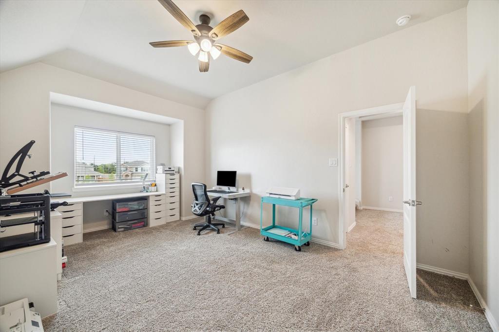 32943 Franklin Brooks Drive, Brookshire, Texas image 20