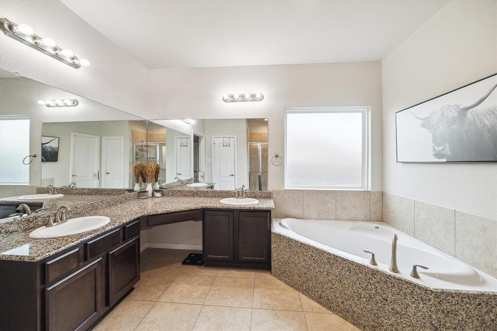 32943 Franklin Brooks Drive, Brookshire, Texas image 15