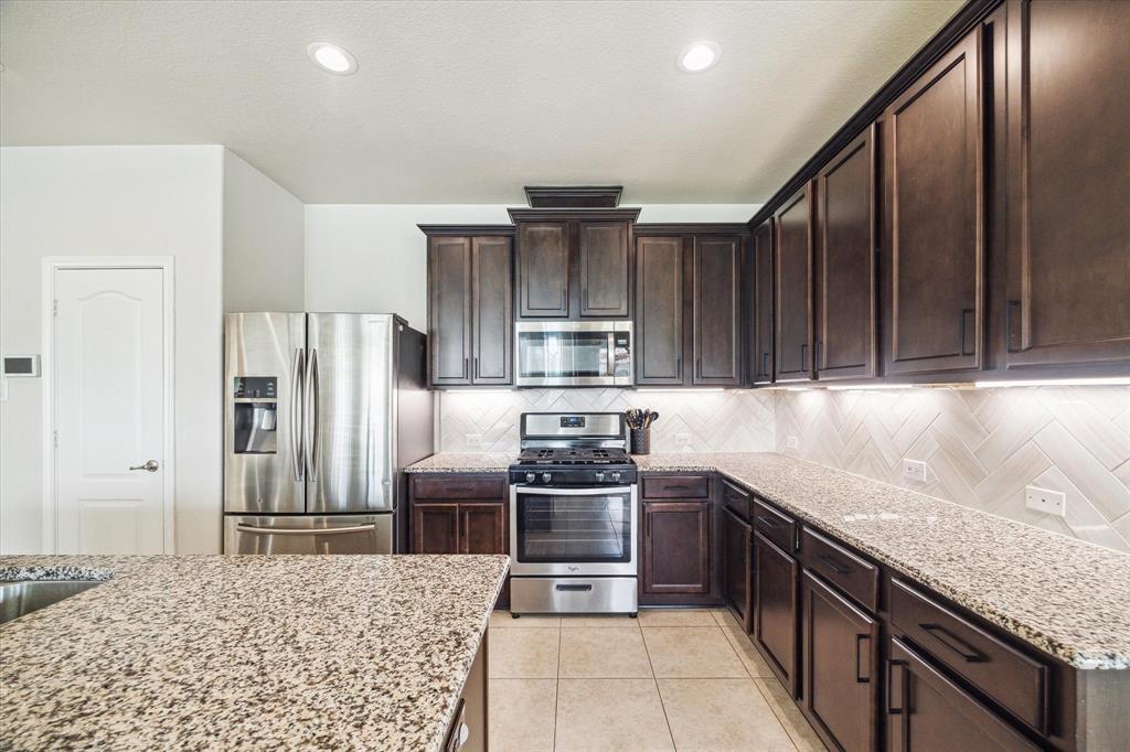 32943 Franklin Brooks Drive, Brookshire, Texas image 10