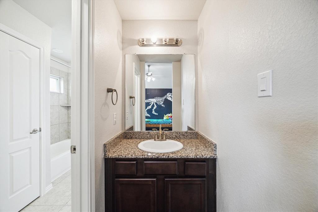 32943 Franklin Brooks Drive, Brookshire, Texas image 23
