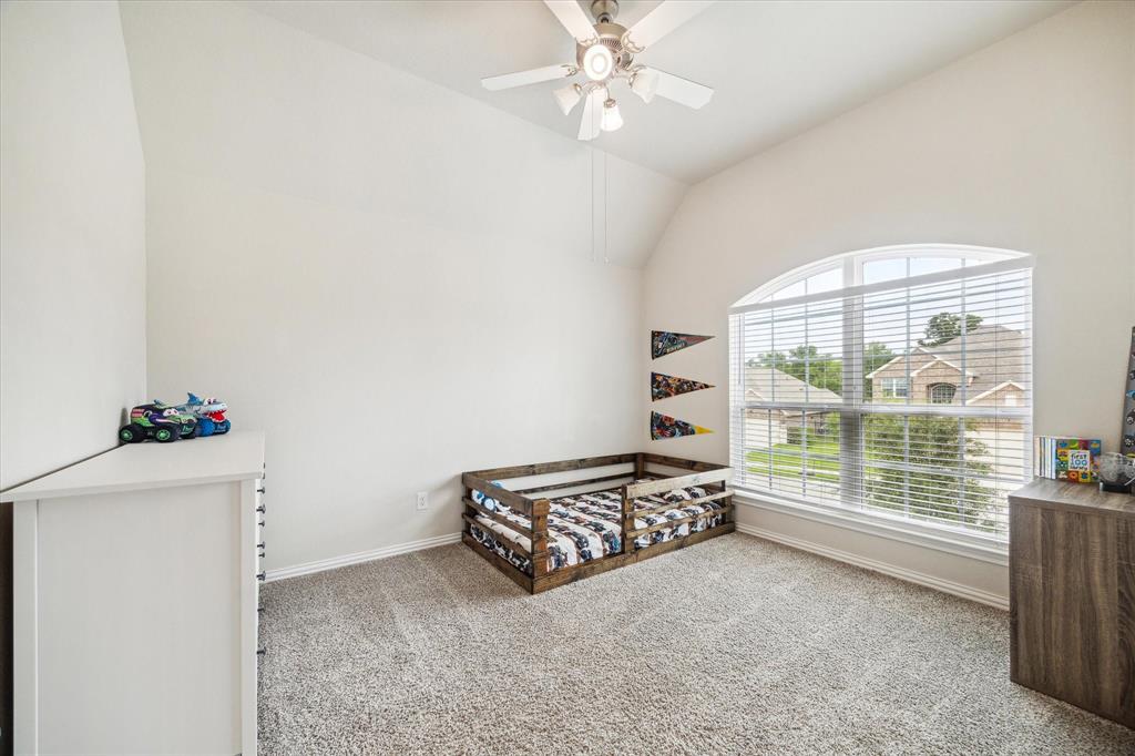 32943 Franklin Brooks Drive, Brookshire, Texas image 24
