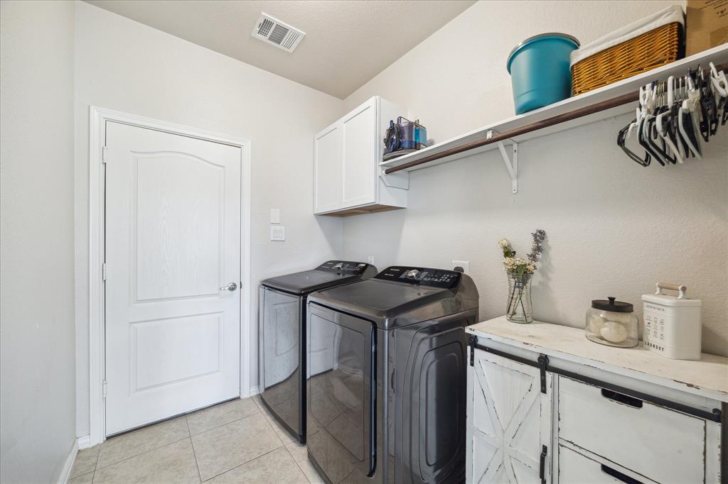 32943 Franklin Brooks Drive, Brookshire, Texas image 12