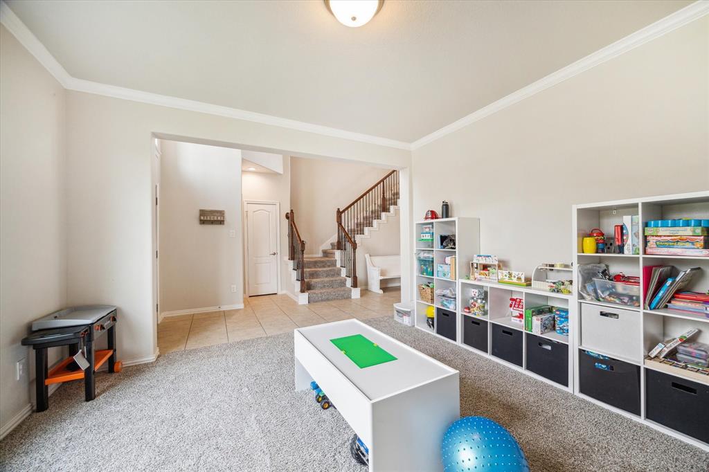 32943 Franklin Brooks Drive