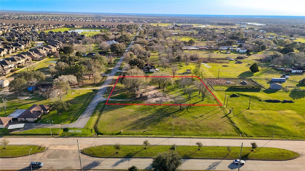 606 Sycamore Road, Richmond, Texas image 6