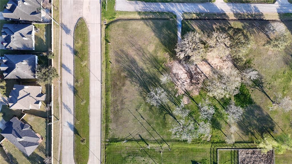 606 Sycamore Road, Richmond, Texas image 40