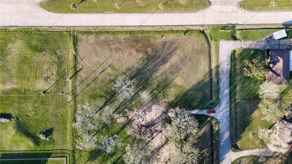 606 Sycamore Road, Richmond, Texas image 36