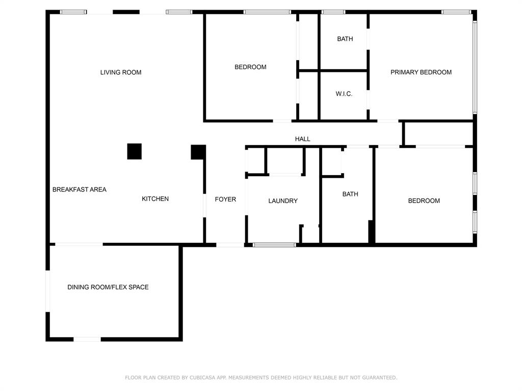15818 Acapulco Drive, Jersey Village, Texas image 19