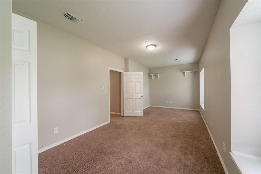18927 Sandia Pines Drive, Humble, Texas image 16