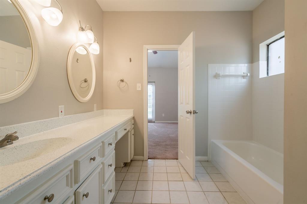 18927 Sandia Pines Drive, Humble, Texas image 14