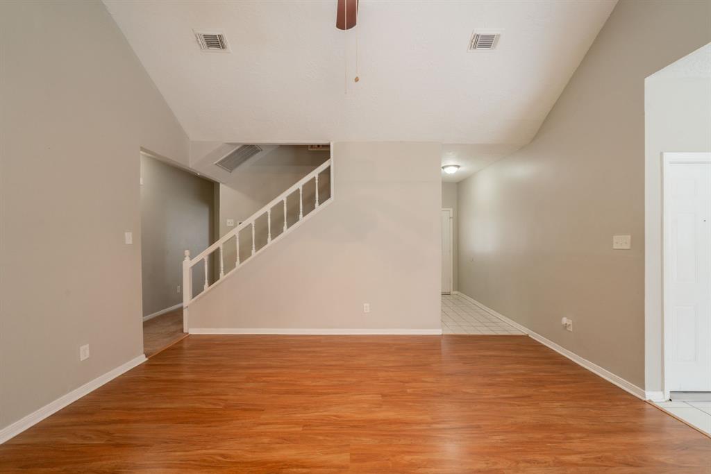 18927 Sandia Pines Drive, Humble, Texas image 4